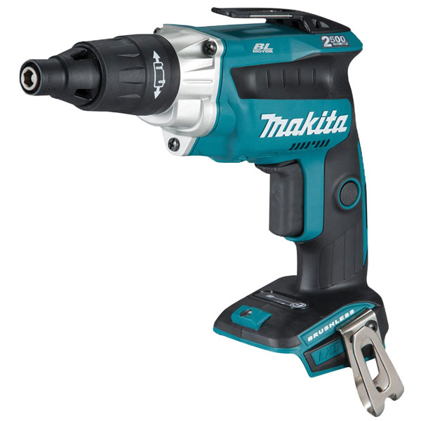 Makita Visseuses bardage Makita DFS251z 18 V Li-Ion (Machine Nue)