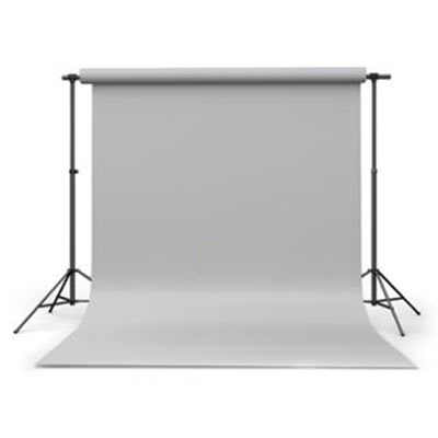 Calumet Morning Mist 1.35 x 11m Seamless Background Paper