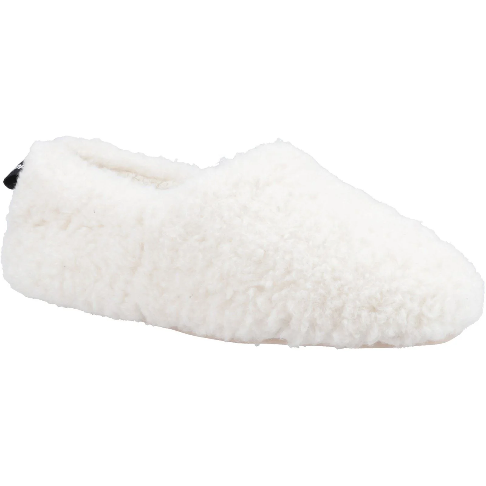 Hush Puppies 'Emily' Classic Slippers