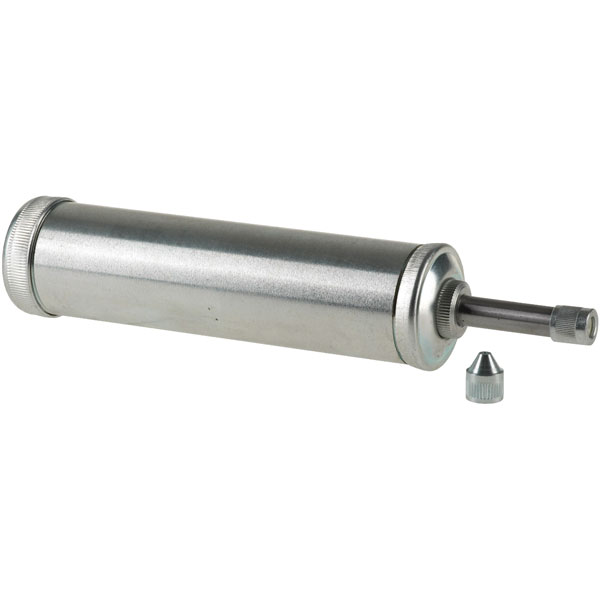 PRESSOL 12363 Impact Grease Gun 150ml