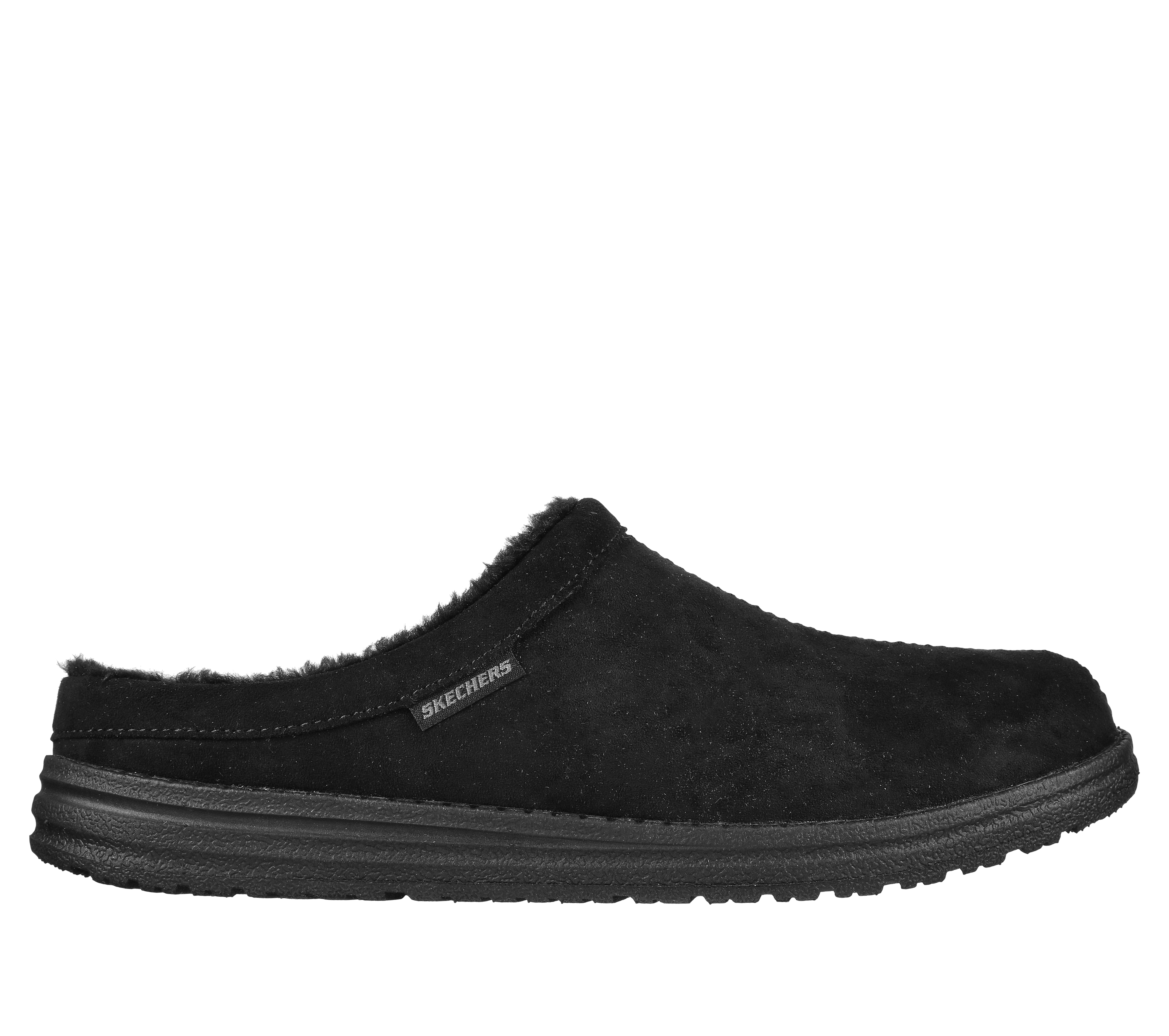 Skechers Melson Slippers