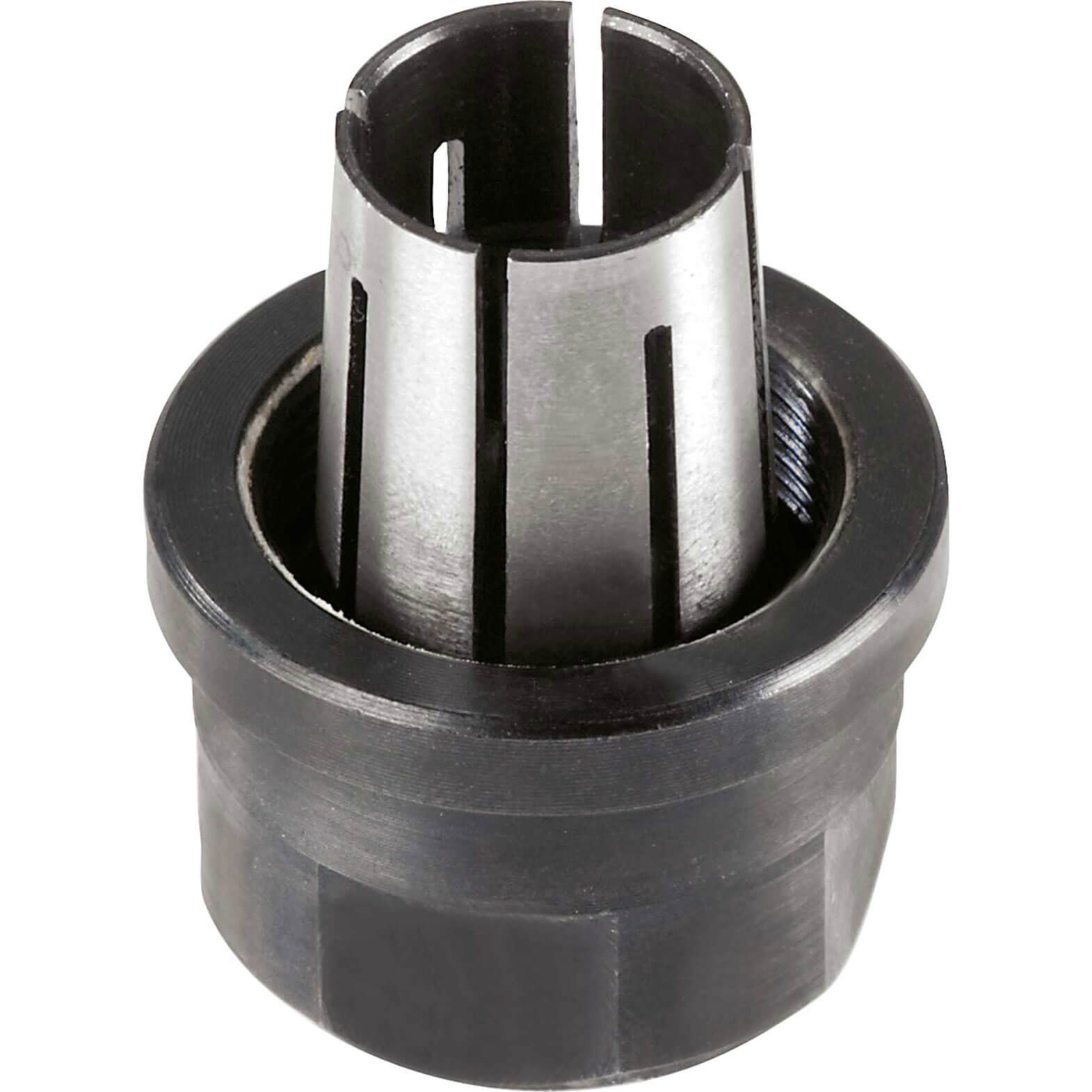 Festool Router Collet For Festool Router OF2200 6mm
