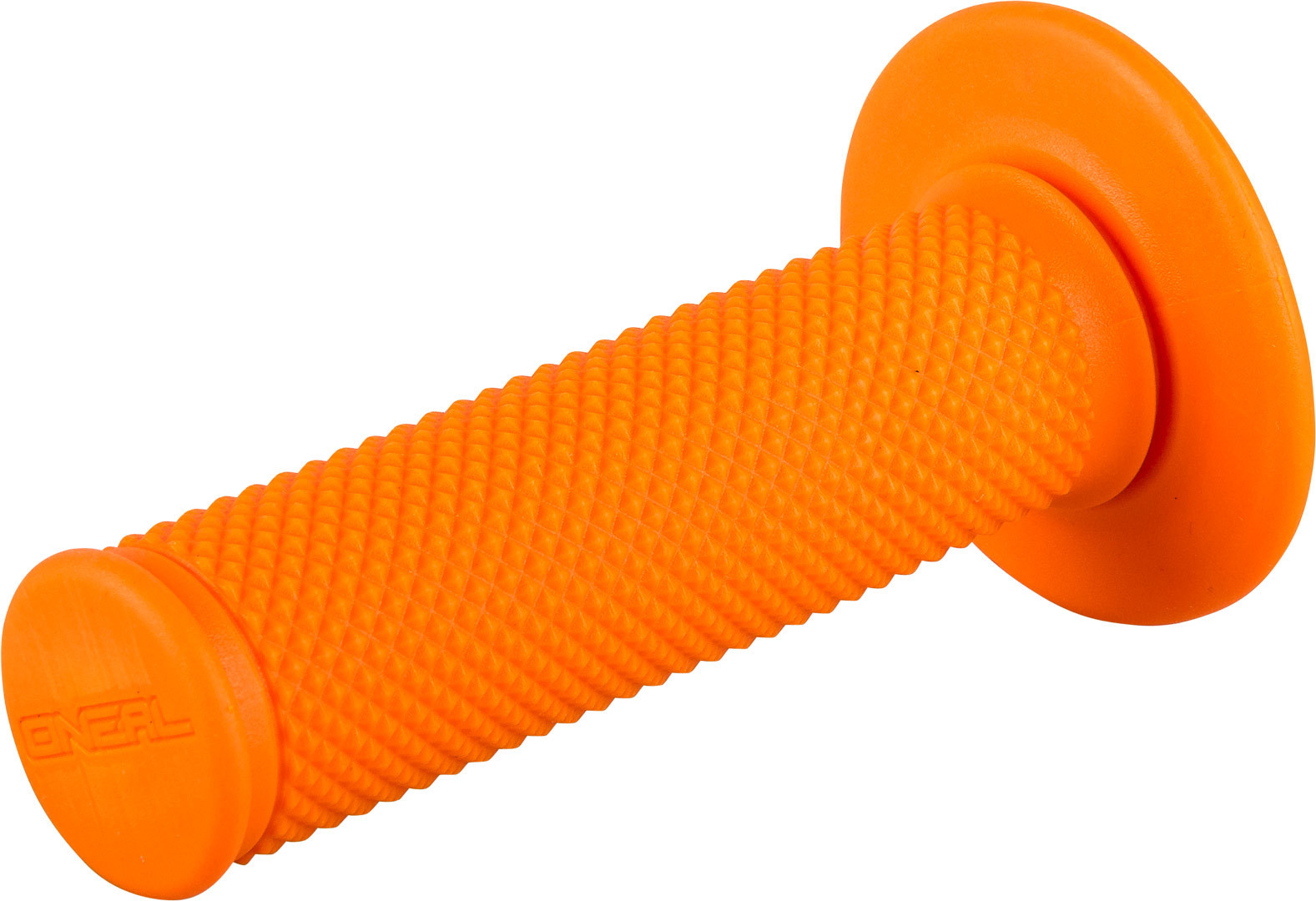 Oneal O`Neal Diamond Manubri MX Arancione