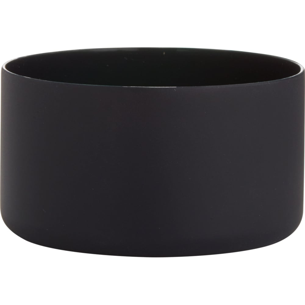 HydroFlask Hydro Flask Medium Flex Bootno size