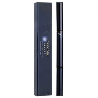 Cle De Peau Beaute - Holder For Eyebrow