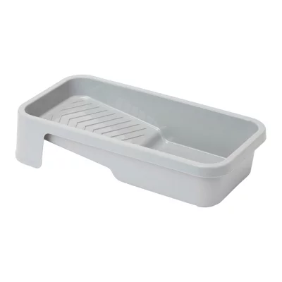 GoodHome 4" Roller Tray