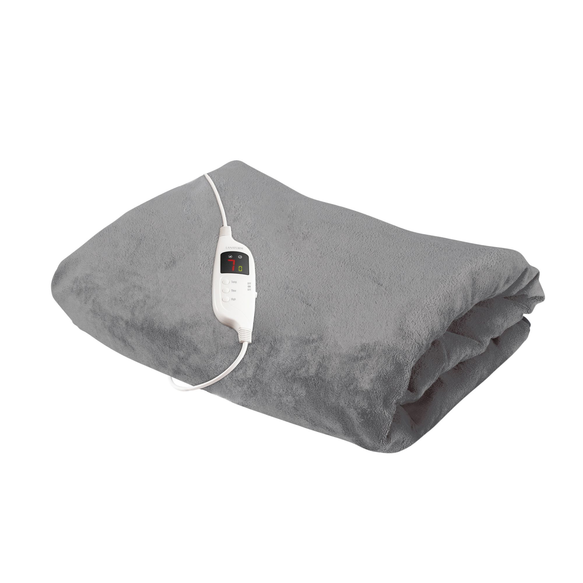 Lanaform Heated blanket Lanaform
