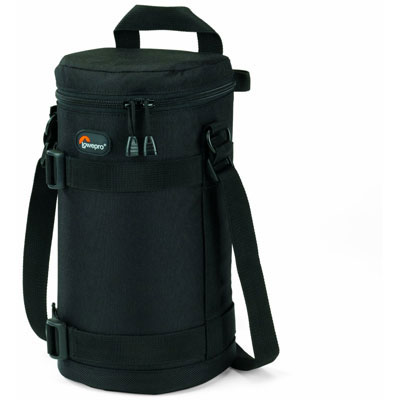 Lowepro Lens Case 11 x 26cm