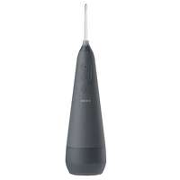 Ordo Sonic+ Water Flosser Charcoal Grey