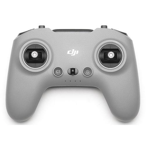 DJI Fpv Remote Controller 3