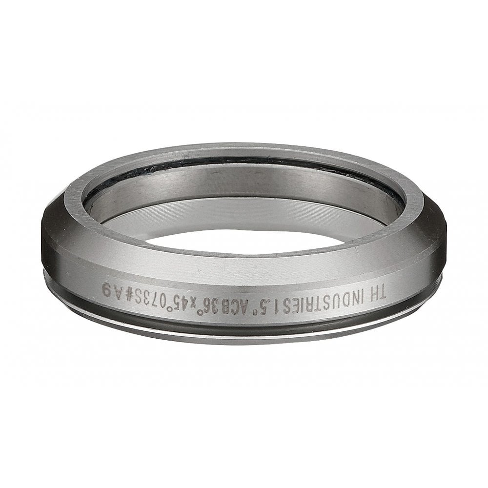 FSA Headsets - Xtreme Pro Headset Half IS 1.5&quot; 52.1mm Lower (IS52