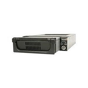 STARTECH 3.5 SATA Hard Drive Rack