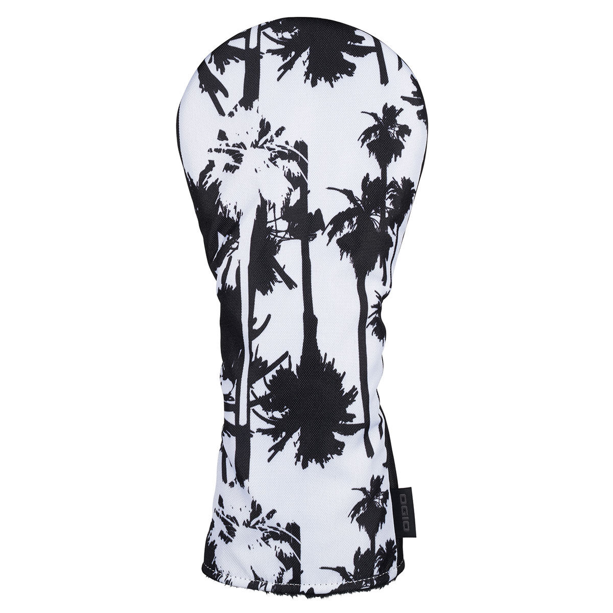 Ogio Golf Driver Golf Head Cover, Mens, Golf Driver, Aloha | American Golf