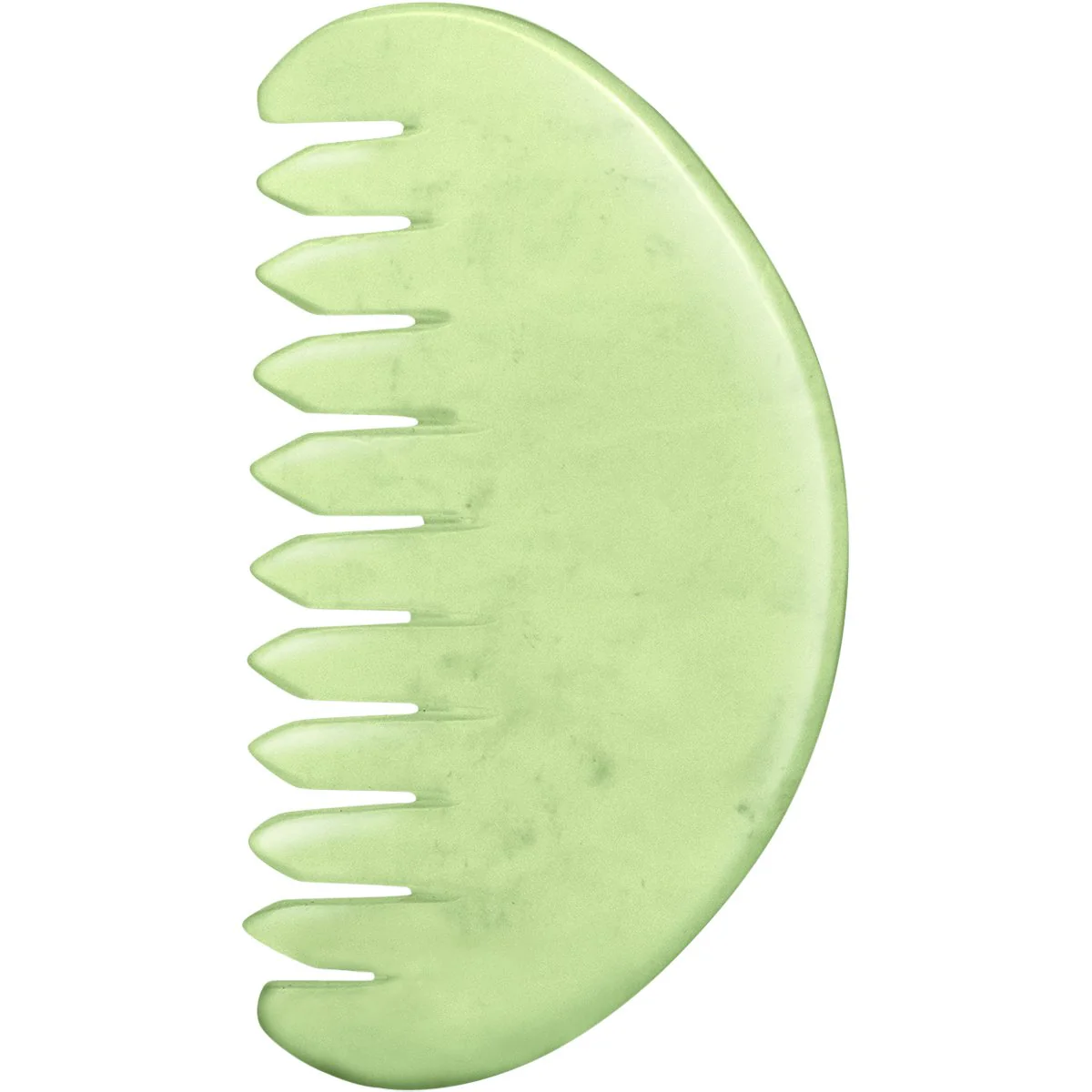 Hayo’u – Peigne restaurateur de beauté