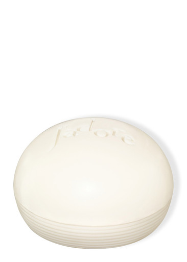 Christian Dior DIOR J'adore Soap 150g