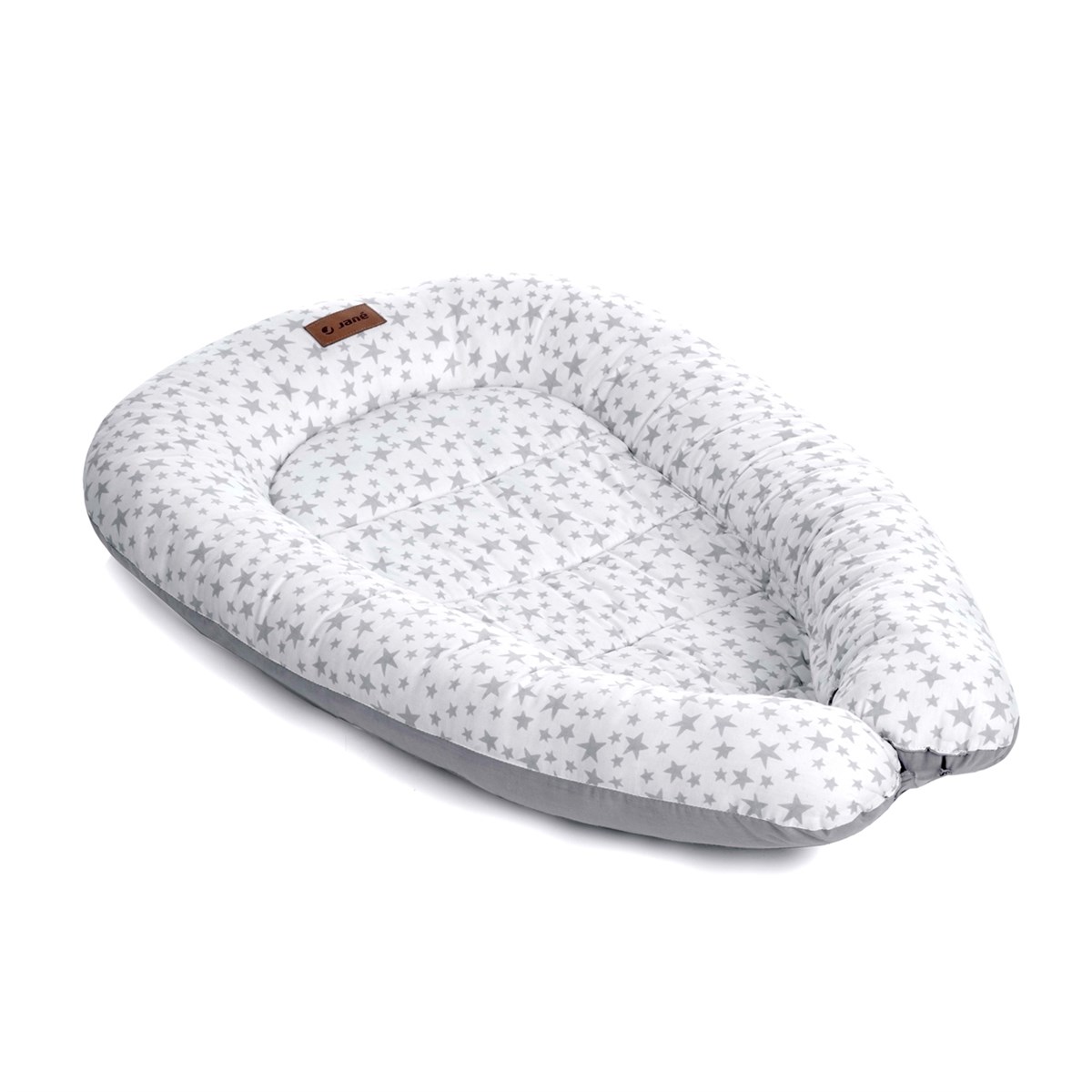 Growing Cute Baby Nest Cushion