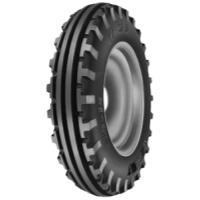 BKT TF-8181 ( 4.00 -15 66A6 4PR TT )