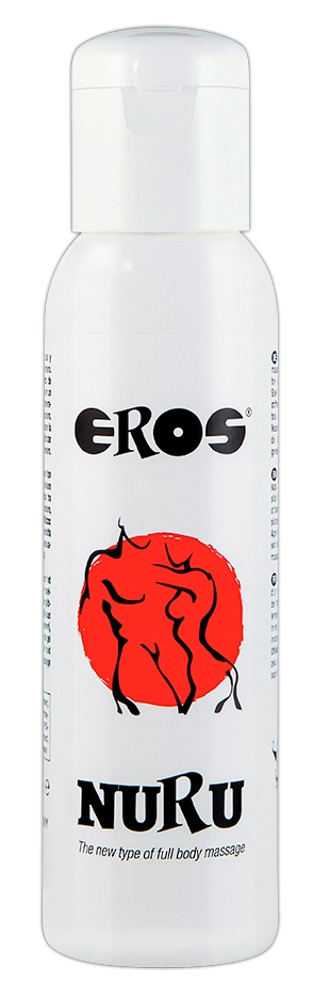 Eros 