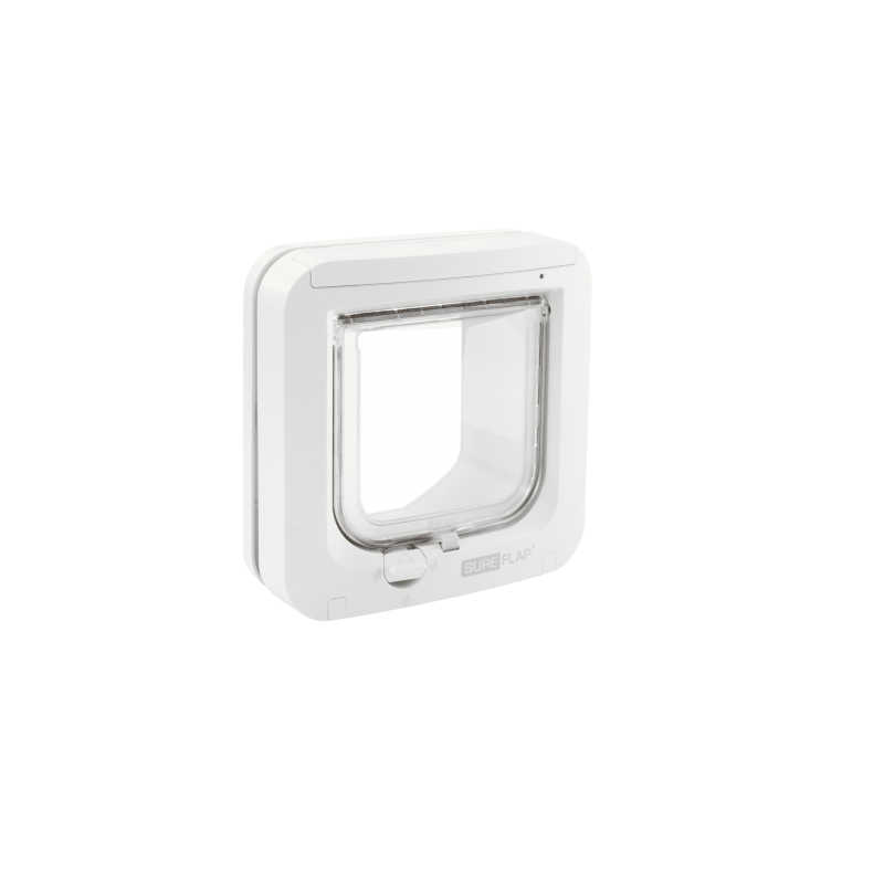 SureFlap Microchip Cat Flap