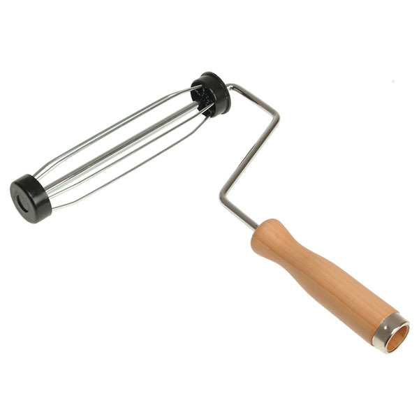 Faithfull FAIRFRAME Roller Frame 230 x 43mm (9 x 1.3/4in)