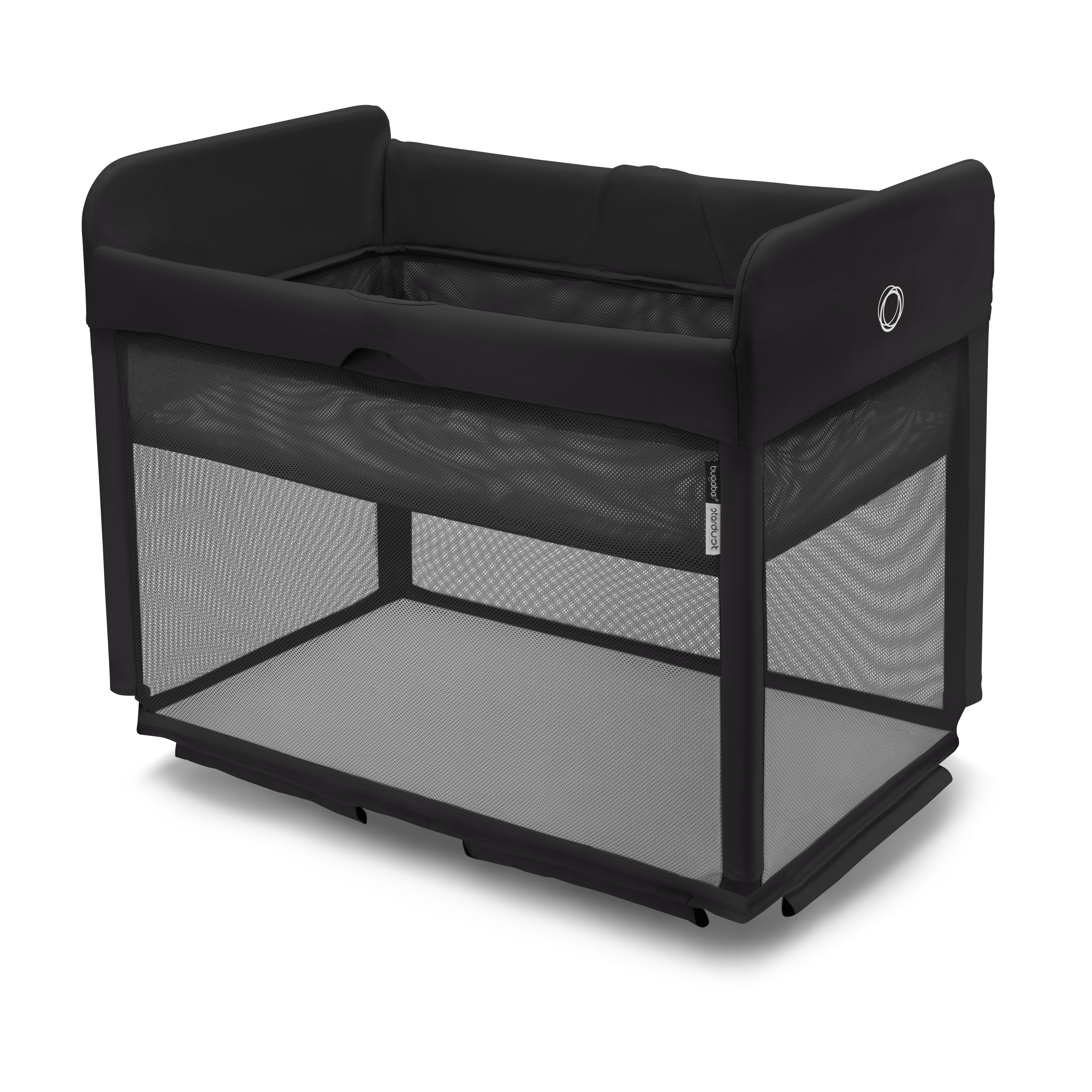 Bugaboo Stardust