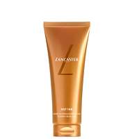 Lancaster Self Tan Sun-Kissed Face Drops 15ml