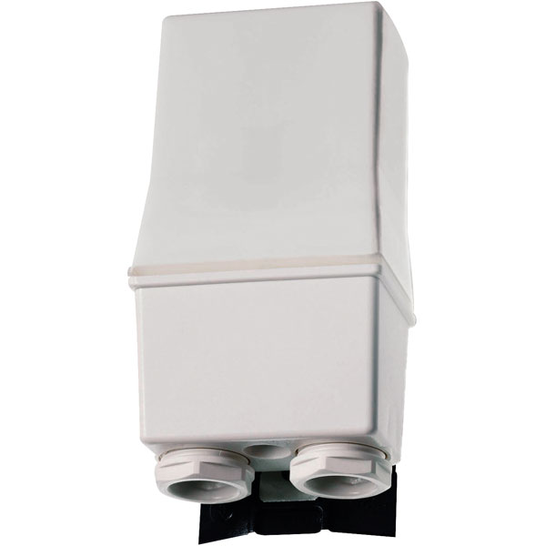 Finder 10.41.8.230.0000 Relay, Light Dep, 1No, 16A