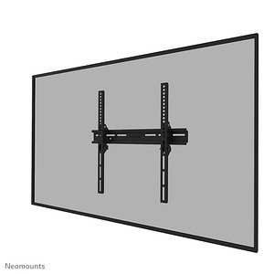 Neomounts By Newstar TV wall mount