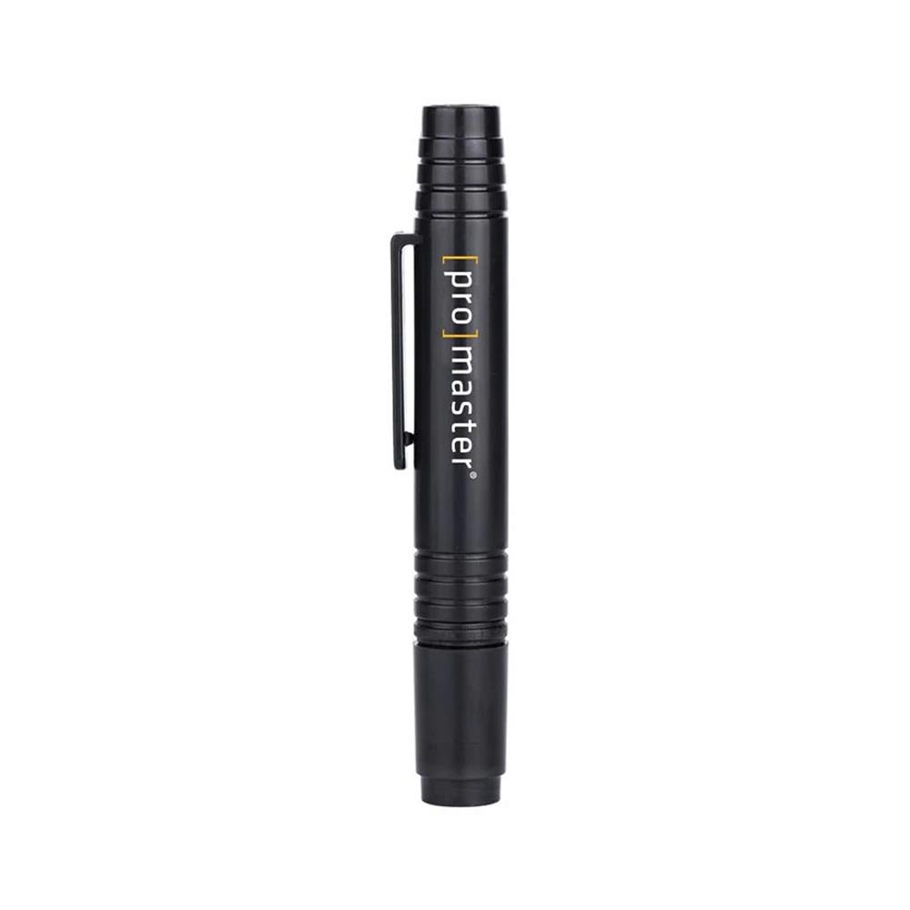 Promaster Multifunction Optic Cleaning Pen V2
