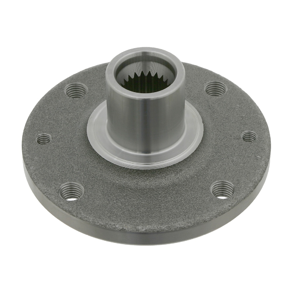Febi Bilstein Renault Wheel Hub 09321 FEBI