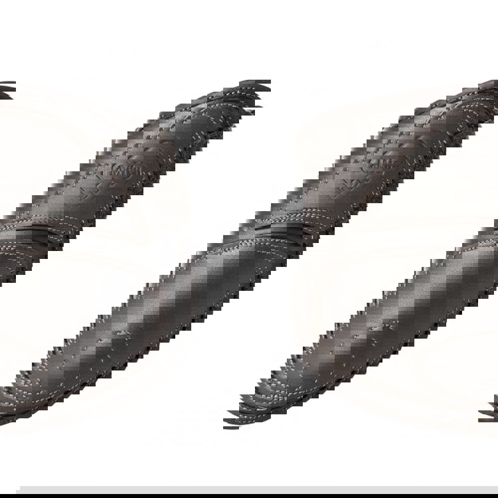 LeMieux Tendon and Fetlock Boots | LeMieux Capella Fetlock Boots Colour Brown Size Full