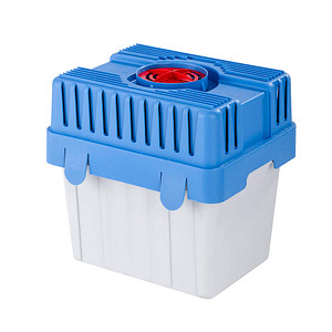 Wenko Abordale Dehumidifier