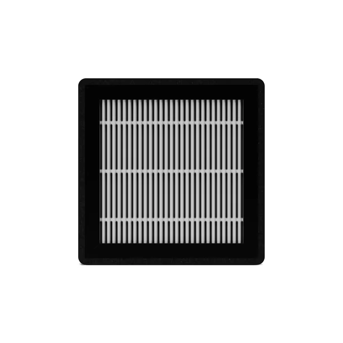 Maxi Cosi Clean 3-in-1 Air Purifier Filter x3