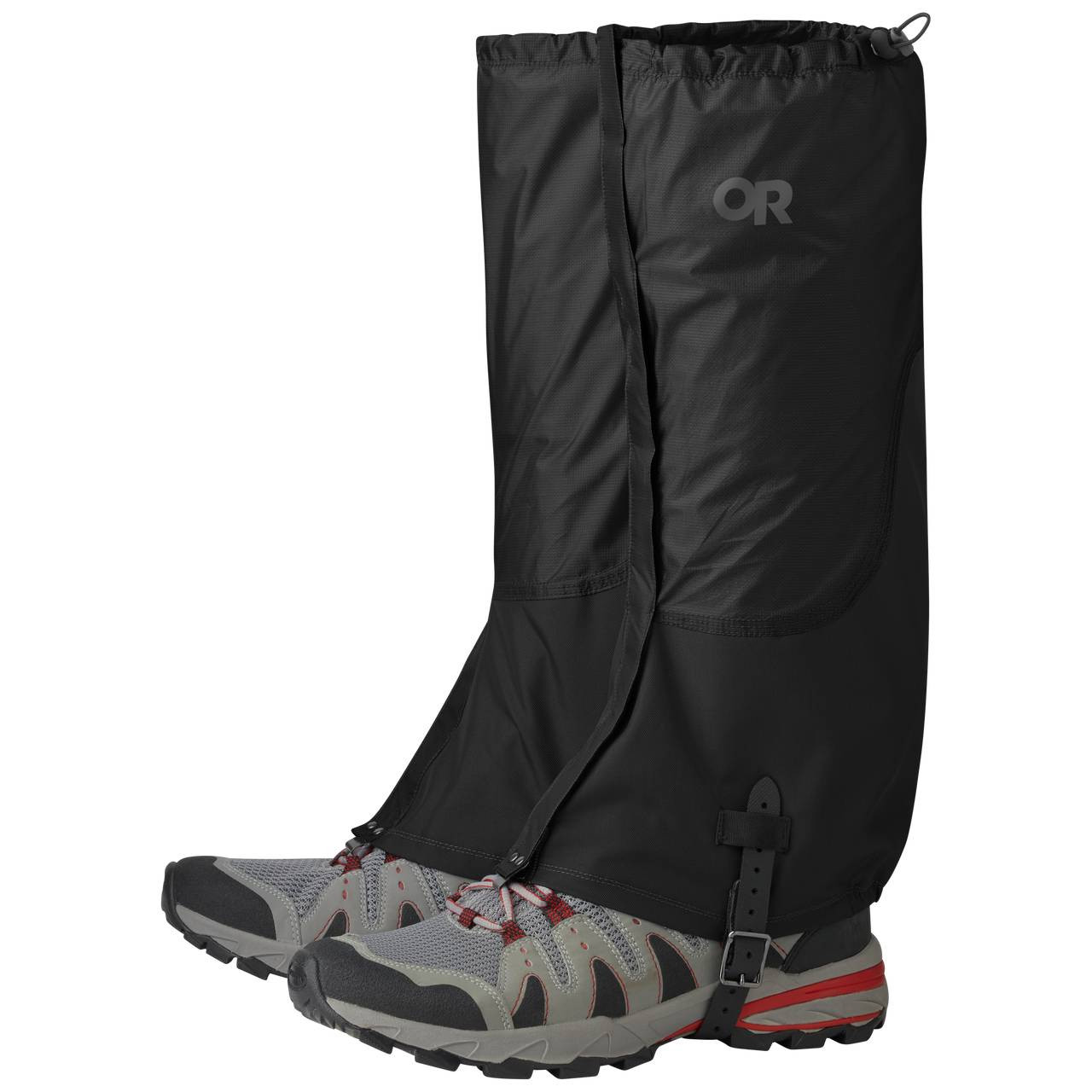 Outdoor Research Women's Helium Gaiters