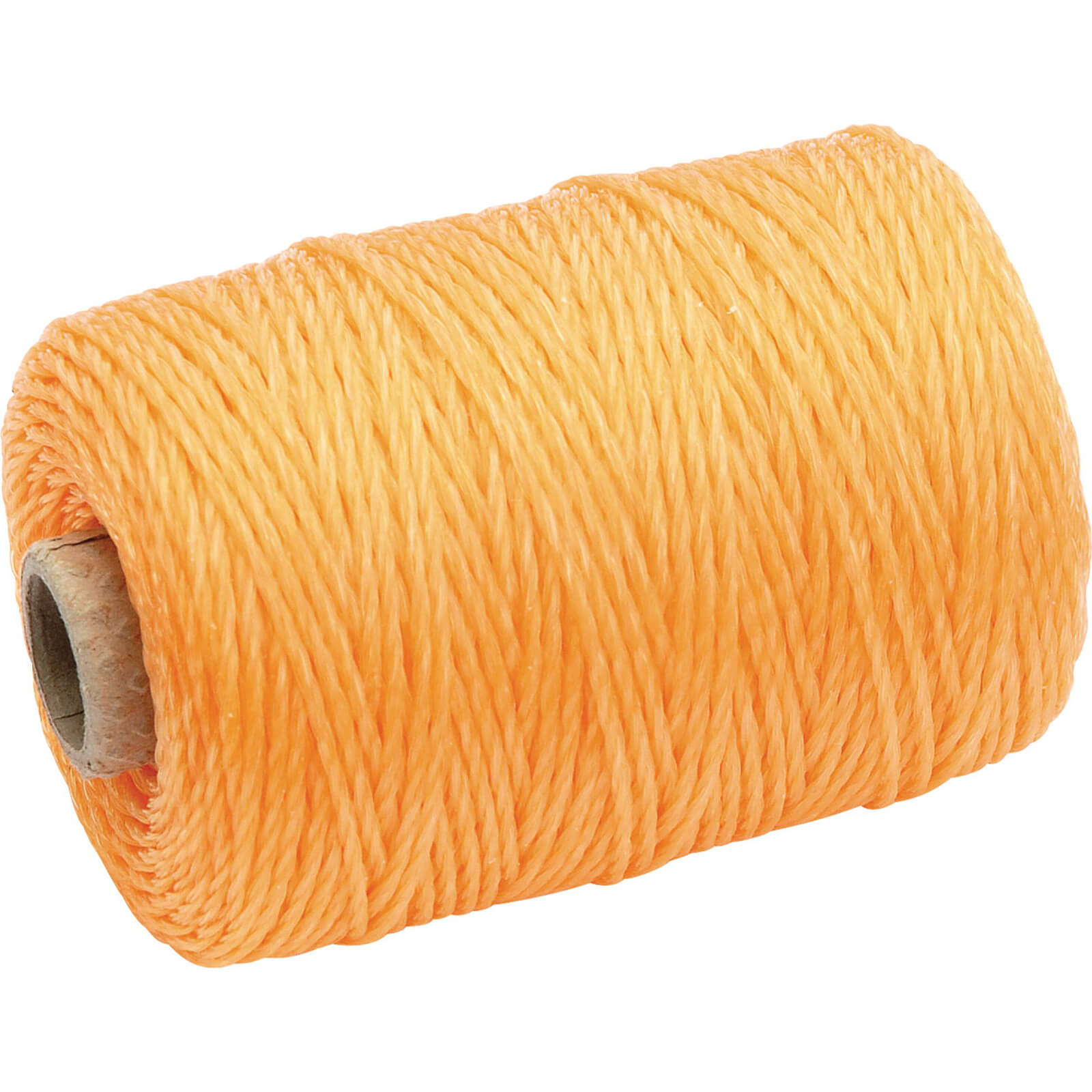  Polypropylene Brick Line Orange