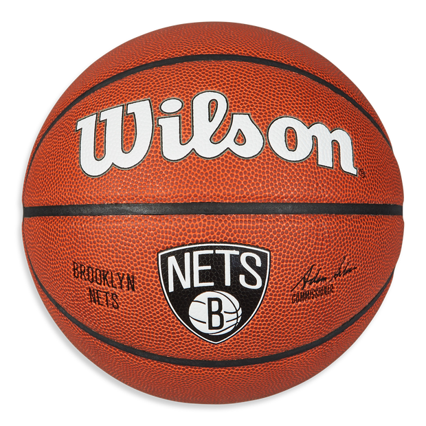 Wilson Nba Team Composite Boston Celtics, Phoenix Suns, Unisex, Balls & Gear, Wtb3100xbbos