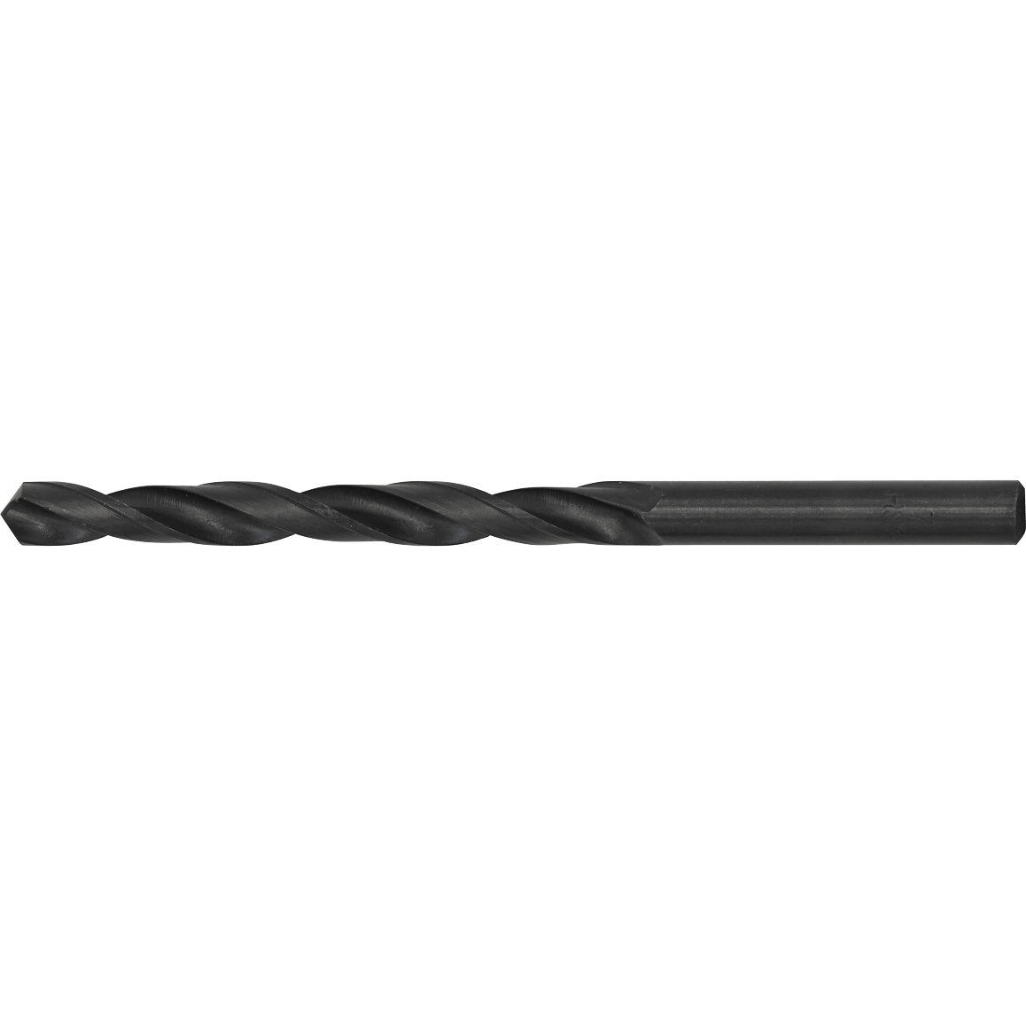 Sealey Hss Twist Drill Bit 7mm