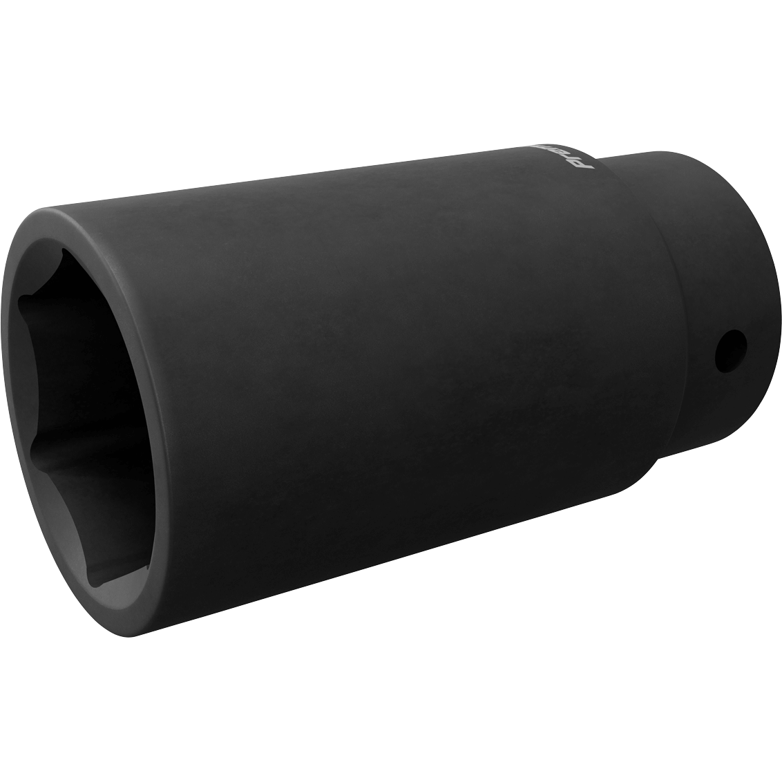 Sealey IS1230D Impact Socket 30mm Deep 1/2"Sq Drive