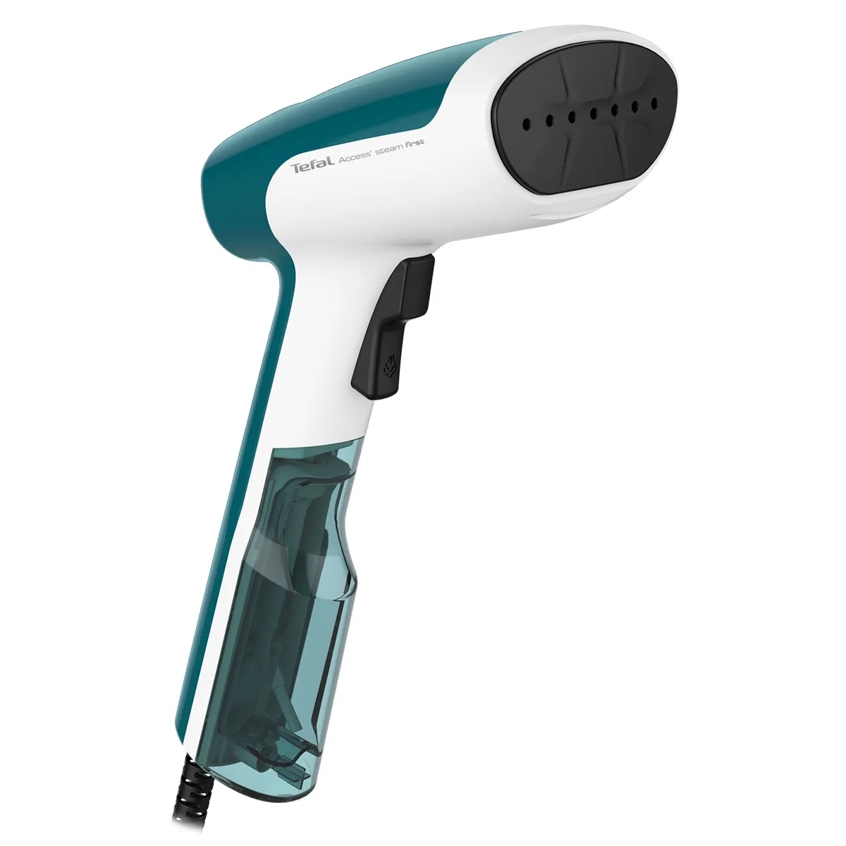 Tefal DT6130 Access Steam First Garment Steamer