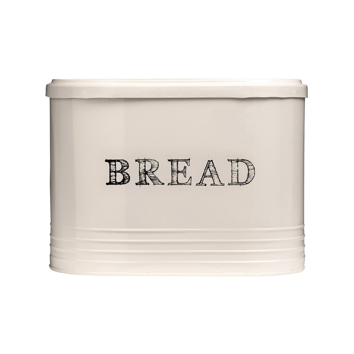 Brambly Cottage Carmelo Bread Bin