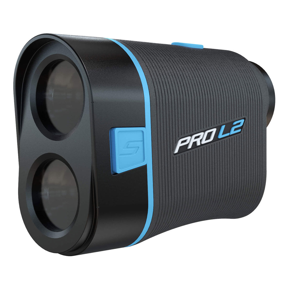 Shot Scope Blue Pro L2 Laser Golf Rangefinder | American Golf, One Size