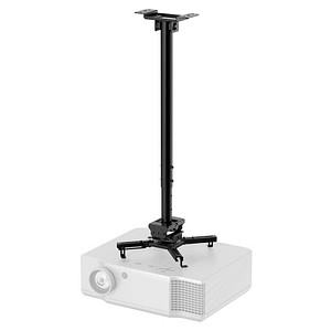 Neomounts By Newstar projector ceiling mount