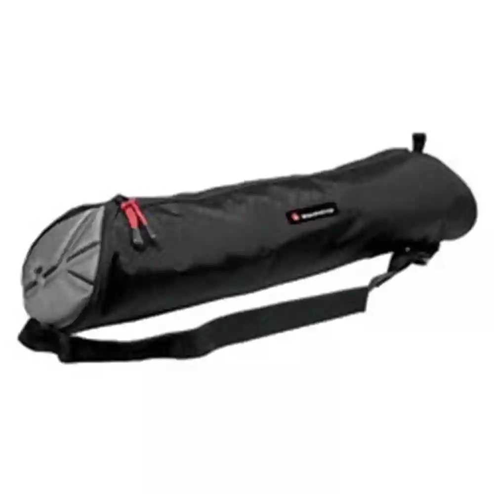 Manfrotto 70cm Tripod Bag