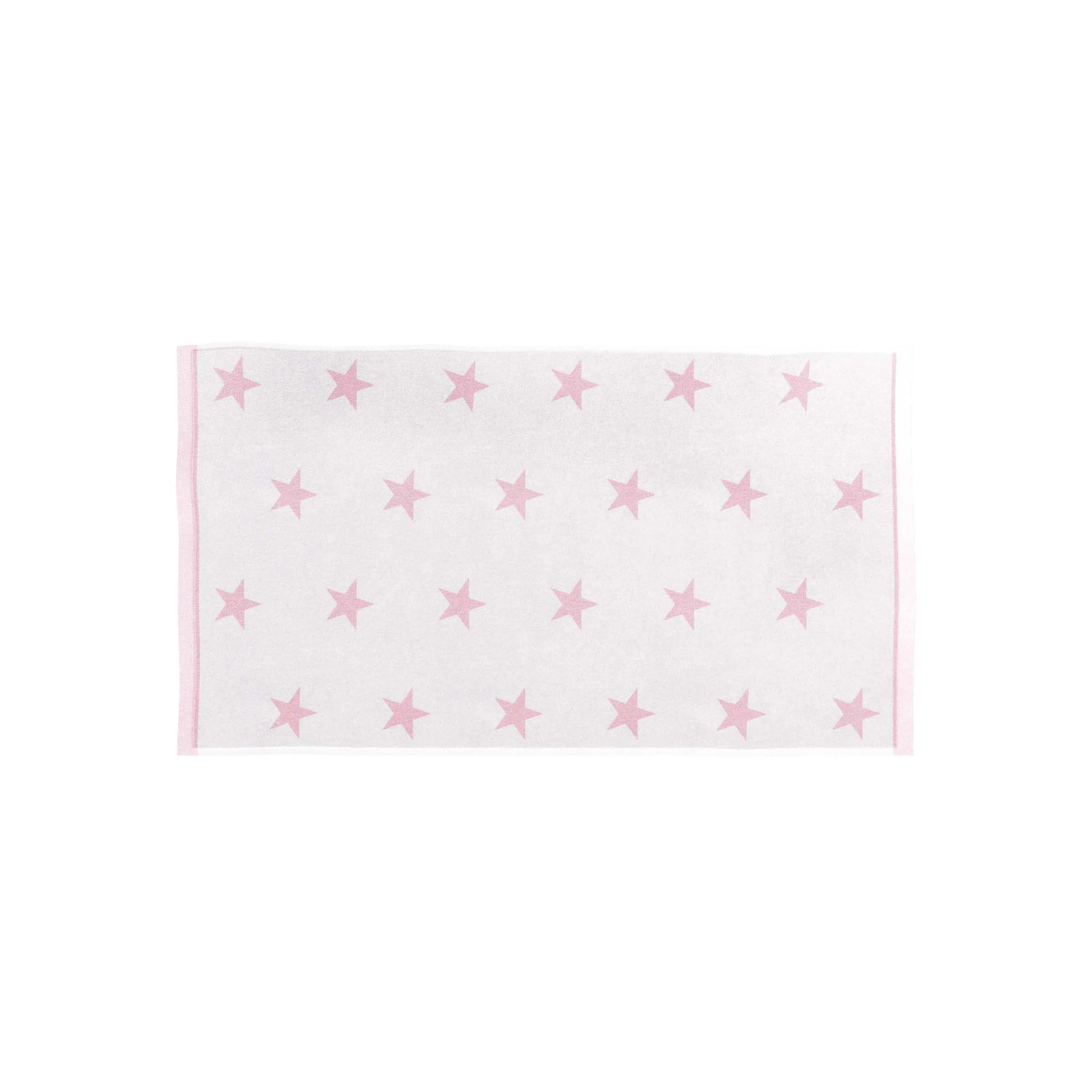 'Star' Cotton Towels