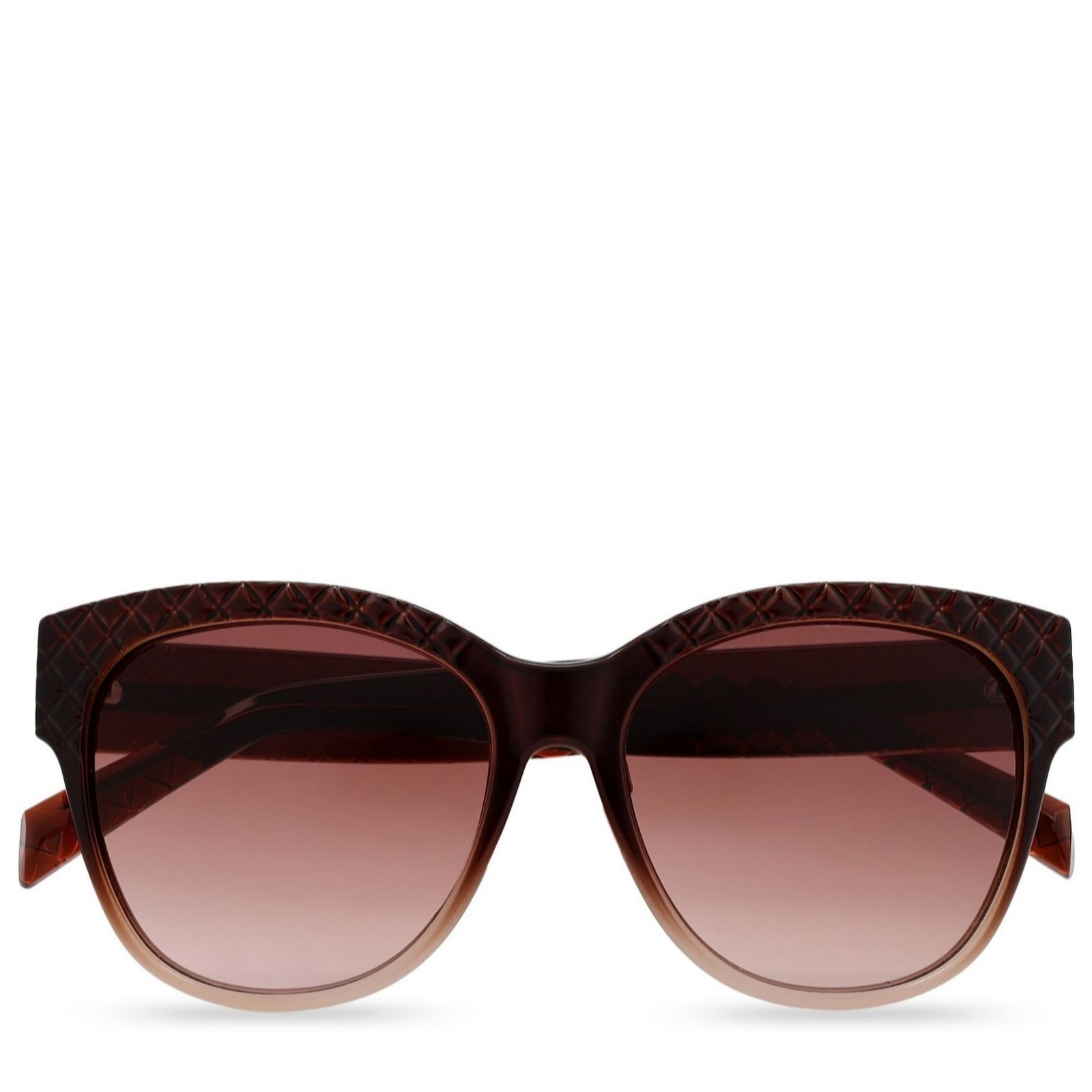 KM5058 Sunglasses