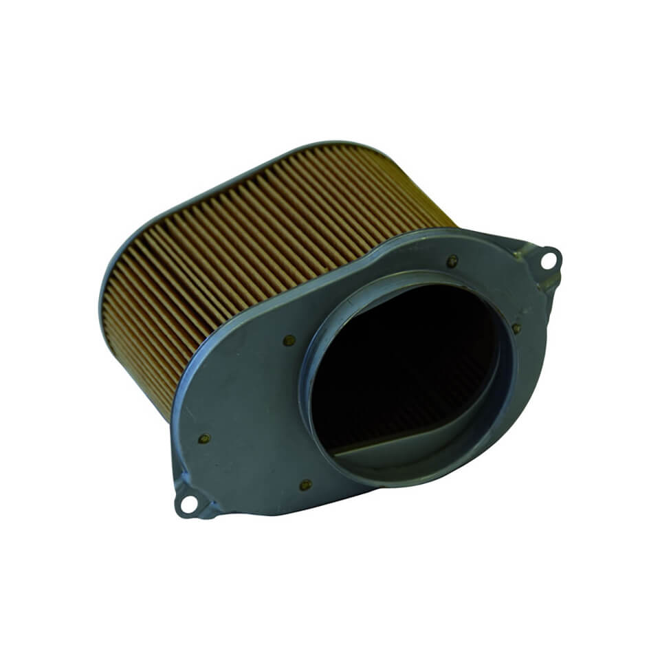 CHAMPION Air filter for SUZUKI