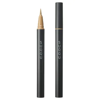SUQQU - Nuance Eyeliner 02 Brown