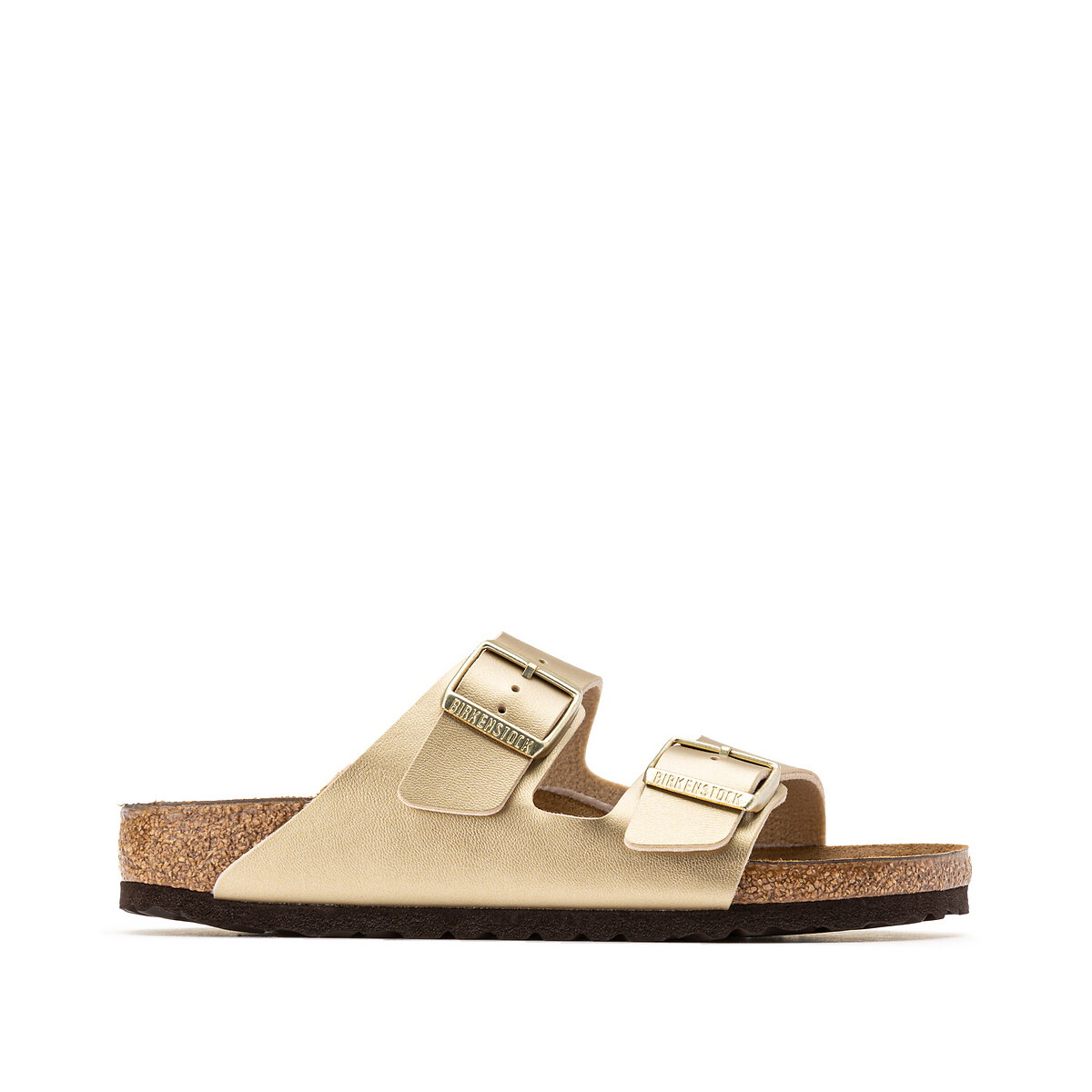 Birkenstock Arizona Mules