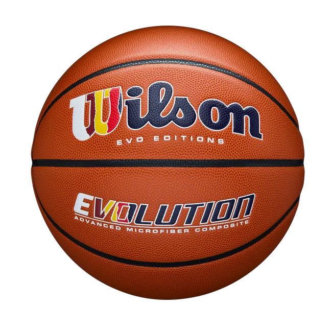 Evo*Editions Drop 303 "Rough Cut"