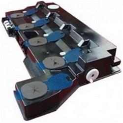 Sharp MX-270HB Toner waste box, 50K pages